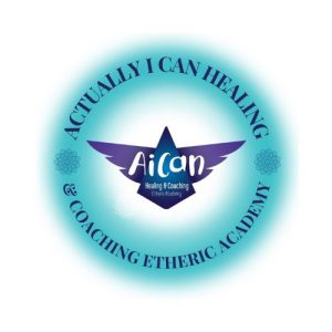 aican