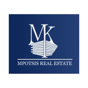 mpotsis real estate